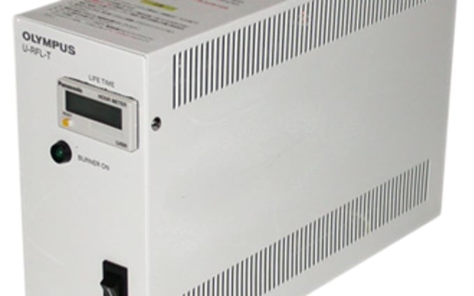 image slot