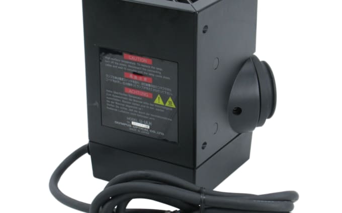image slot