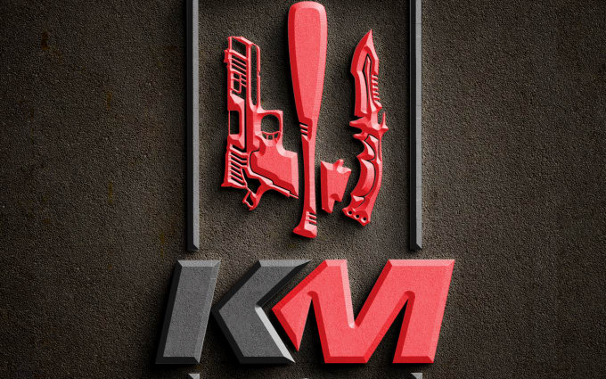 image slot