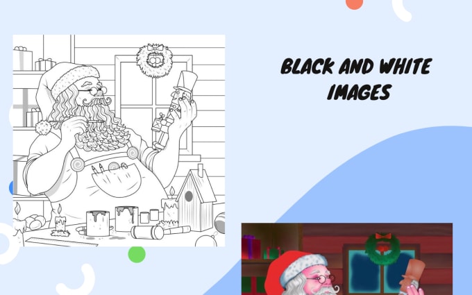 image slot