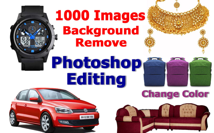 image slot