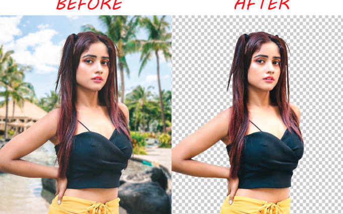 image slot