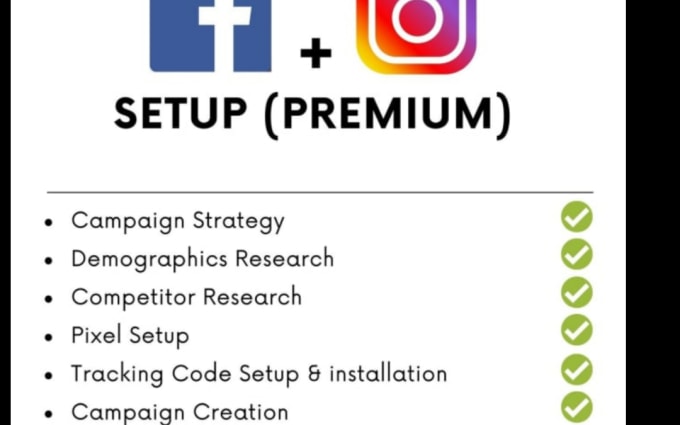 image slot