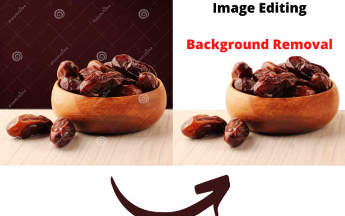 image slot