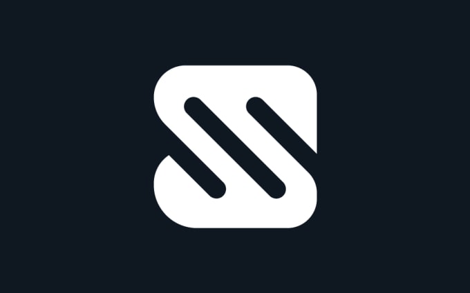 image slot
