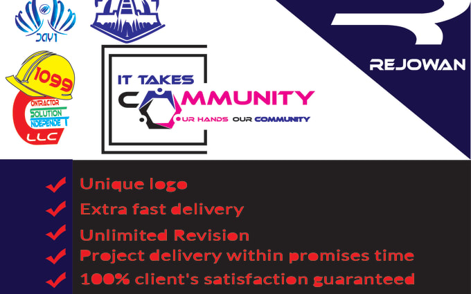 image slot