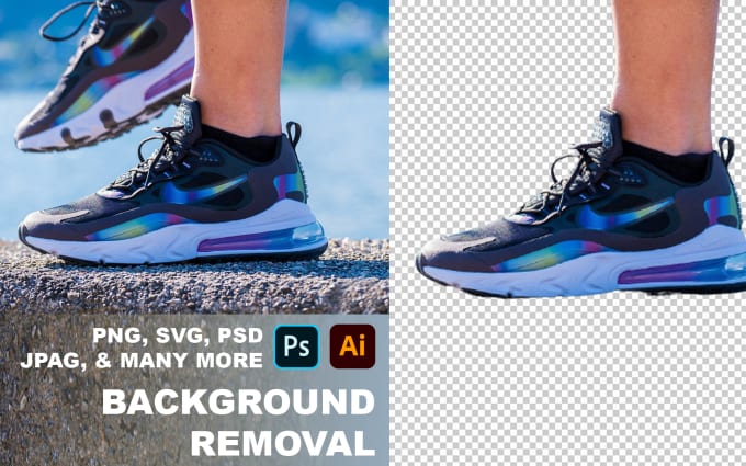 image slot