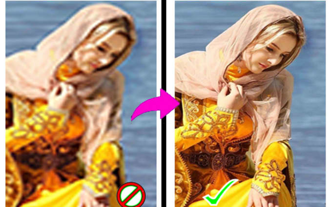 image slot