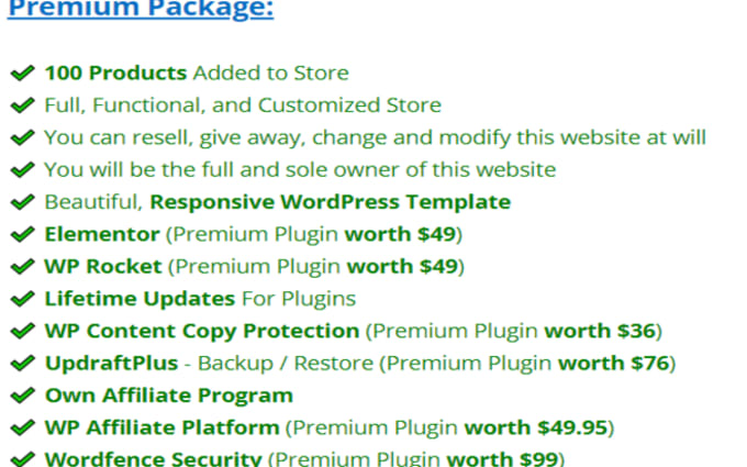 image slot