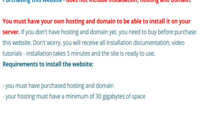 image slot