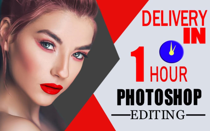 image slot