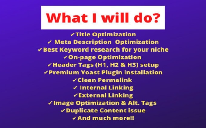 image slot