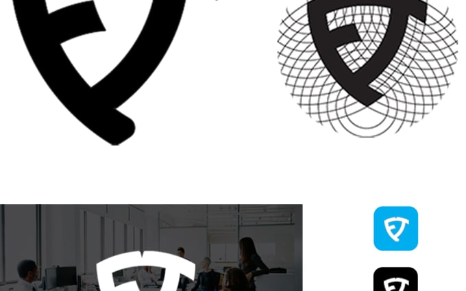image slot