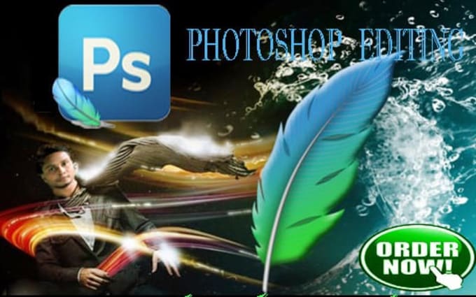 image slot