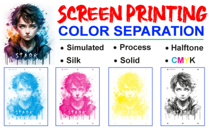 image slot