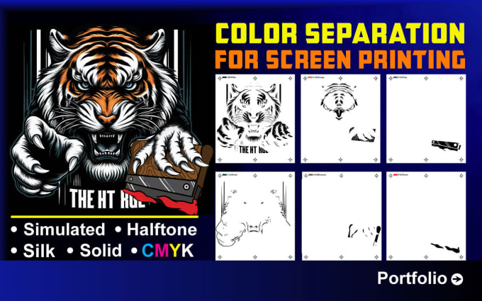 image slot