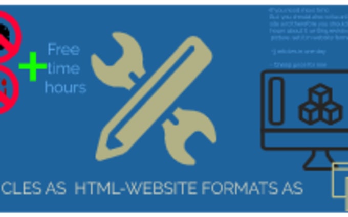 image slot