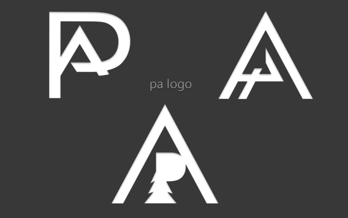 image slot