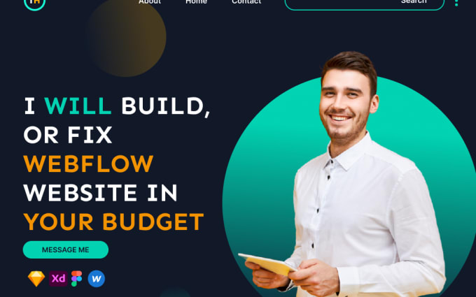 image slot