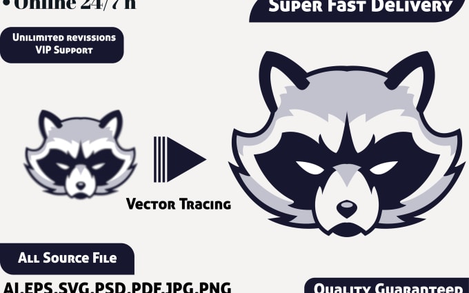image slot