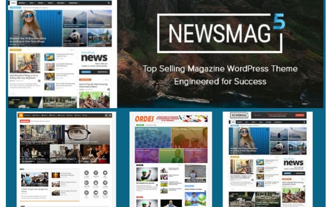 image slot