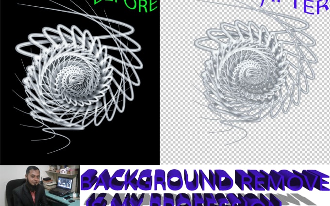 image slot