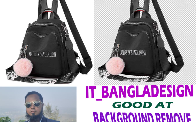 image slot