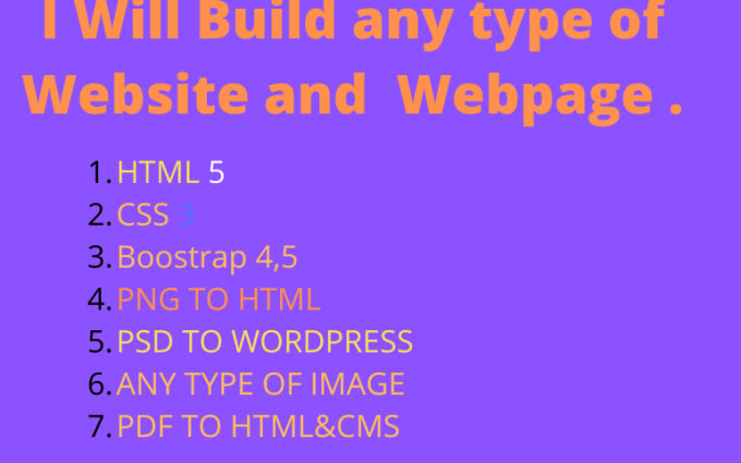 image slot