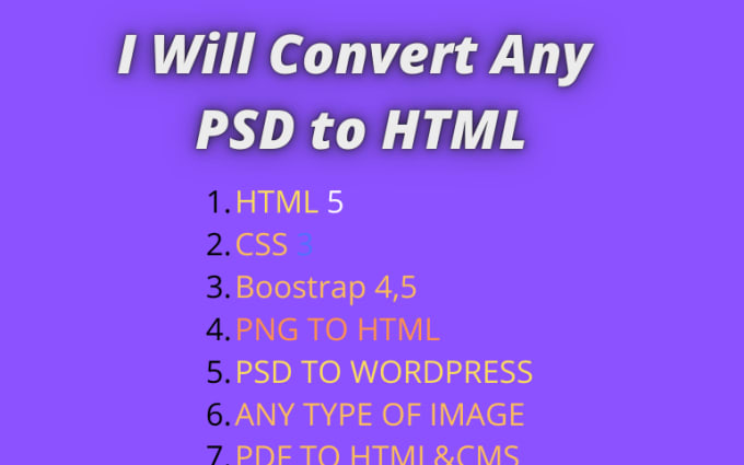 image slot