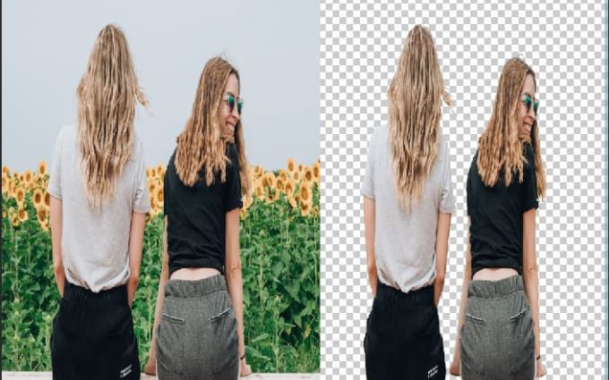 image slot
