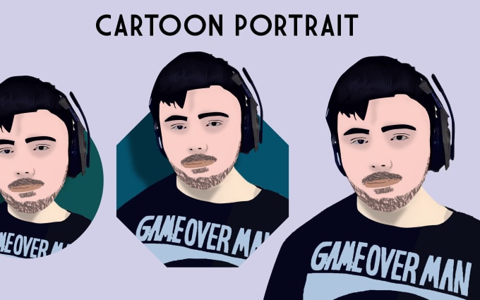 image slot