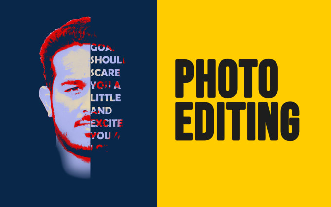 image slot