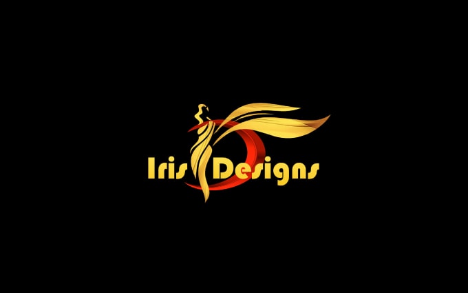 image slot