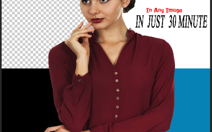 image slot