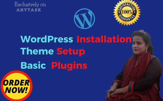 image slot