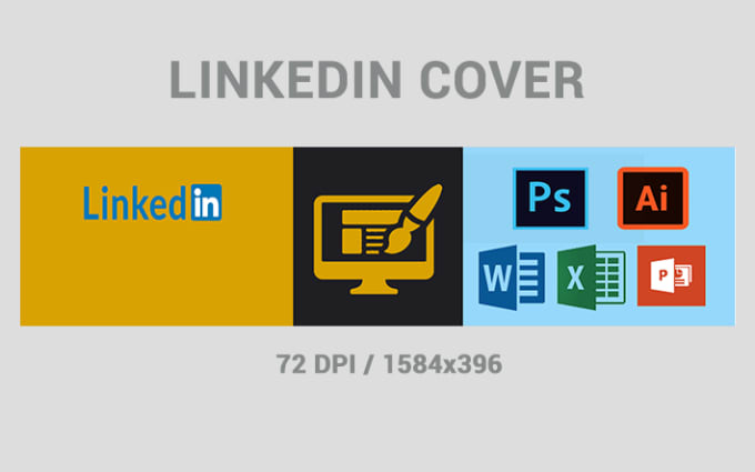 image slot