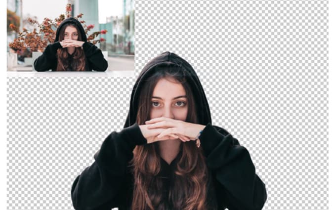 image slot