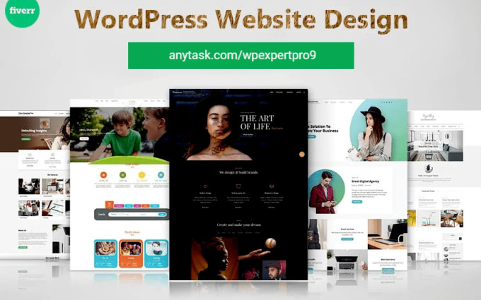 image slot