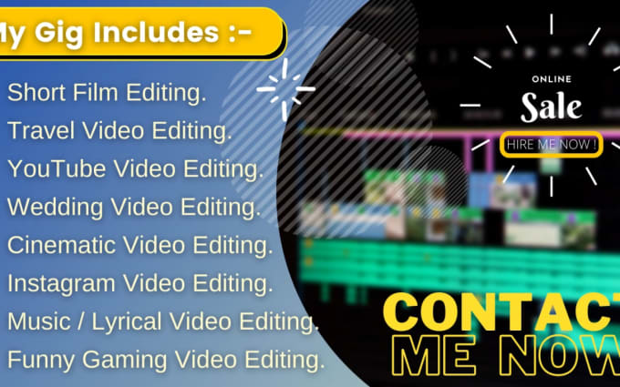 image slot