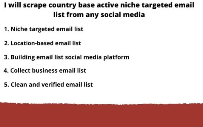 image slot