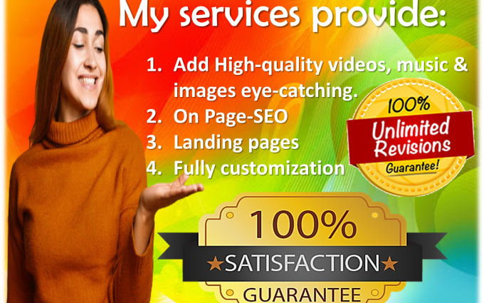 image slot