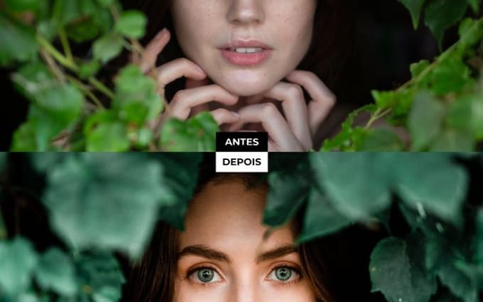 image slot