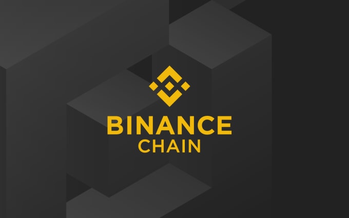 I will create and deploy Erc20 Token on Binance Chain