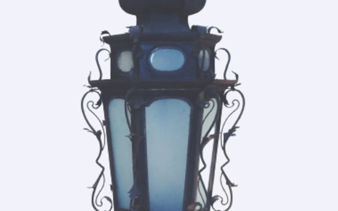 image slot