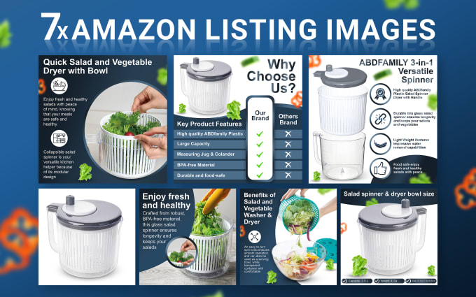 image slot