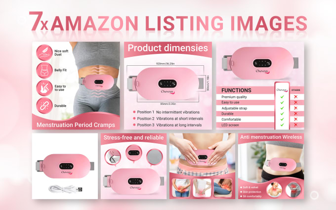 image slot