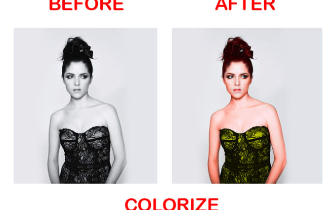 image slot
