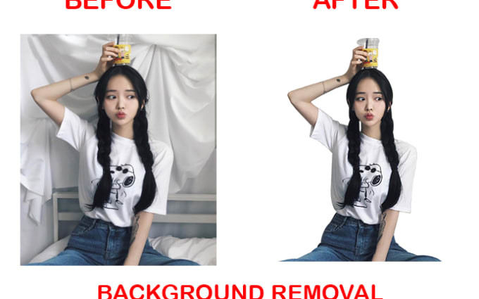 image slot