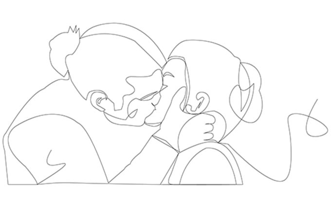 image slot