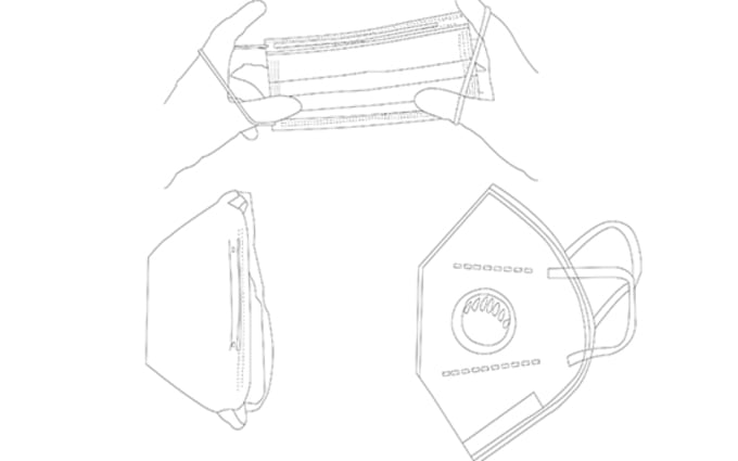 image slot